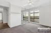 22 Flagstaff Crest, Secret Harbour, WA 6173-Image