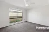 22 Flagstaff Crest, Secret Harbour, WA 6173-Image