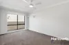 22 Flagstaff Crest, Secret Harbour, WA 6173-Image