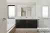 22 Flagstaff Crest, Secret Harbour, WA 6173-Image