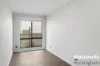 22 Flagstaff Crest, Secret Harbour, WA 6173-Image