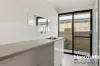 22 Flagstaff Crest, Secret Harbour, WA 6173-Image
