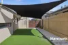 22 Flagstaff Crest, Secret Harbour, WA 6173-Image