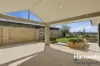 22 Flagstaff Crest, Secret Harbour, WA 6173-Image