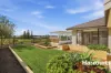 22 Flagstaff Crest, Secret Harbour, WA 6173-Image