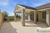 22 Flagstaff Crest, Secret Harbour, WA 6173-Image