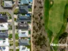 22 Flagstaff Crest, Secret Harbour, WA 6173-Image