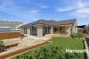 22 Flagstaff Crest, Secret Harbour, WA 6173-Image