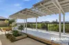 22 Flagstaff Crest, Secret Harbour, WA 6173-Image