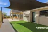 22 Flagstaff Crest, Secret Harbour, WA 6173-Image