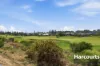 22 Flagstaff Crest, Secret Harbour, WA 6173-Image