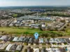 22 Flagstaff Crest, Secret Harbour, WA 6173-Image