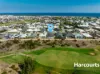 22 Flagstaff Crest, Secret Harbour, WA 6173-Image