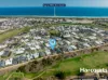22 Flagstaff Crest, Secret Harbour, WA 6173-Image