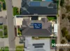 22 Flagstaff Crest, Secret Harbour, WA 6173-Image