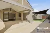 22 Flagstaff Crest, Secret Harbour, WA 6173-Image
