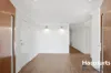 22 Flagstaff Crest, Secret Harbour, WA 6173-Image