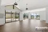 22 Flagstaff Crest, Secret Harbour, WA 6173-Image