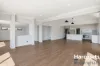 22 Flagstaff Crest, Secret Harbour, WA 6173-Image