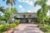 22 Flametree Circuit, Rosebery, NT 0832