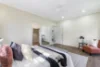 22 Flametree Circuit, Rosebery, NT 0832-Image