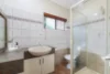 22 Flametree Circuit, Rosebery, NT 0832-Image