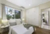 22 Flametree Circuit, Rosebery, NT 0832-Image