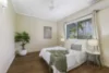 22 Flametree Circuit, Rosebery, NT 0832-Image