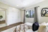 22 Flametree Circuit, Rosebery, NT 0832-Image