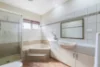 22 Flametree Circuit, Rosebery, NT 0832-Image