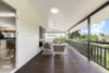 22 Flametree Circuit, Rosebery, NT 0832-Image