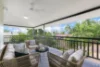 22 Flametree Circuit, Rosebery, NT 0832-Image