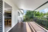22 Flametree Circuit, Rosebery, NT 0832-Image