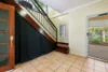 22 Flametree Circuit, Rosebery, NT 0832-Image