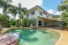 22 Flametree Circuit, Rosebery, NT 0832-Image