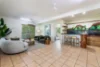 22 Flametree Circuit, Rosebery, NT 0832-Image