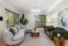 22 Flametree Circuit, Rosebery, NT 0832-Image