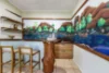 22 Flametree Circuit, Rosebery, NT 0832-Image