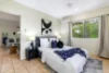 22 Flametree Circuit, Rosebery, NT 0832-Image