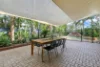 22 Flametree Circuit, Rosebery, NT 0832-Image