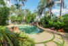 22 Flametree Circuit, Rosebery, NT 0832-Image