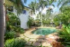 22 Flametree Circuit, Rosebery, NT 0832-Image