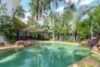 22 Flametree Circuit, Rosebery, NT 0832-Image
