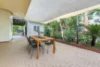 22 Flametree Circuit, Rosebery, NT 0832-Image