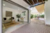 22 Flametree Circuit, Rosebery, NT 0832-Image