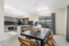 22 Flametree Circuit, Rosebery, NT 0832-Image