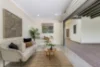 22 Flametree Circuit, Rosebery, NT 0832-Image