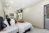 22 Flametree Circuit, Rosebery, NT 0832-Image