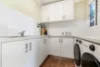 22 Flametree Circuit, Rosebery, NT 0832-Image