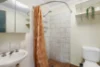 22 Flametree Circuit, Rosebery, NT 0832-Image